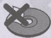 ESSENTIELB DVD HD1P - Maniement des disques - 2