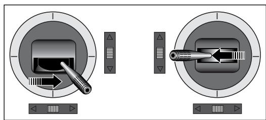 SPEKTRUM DX5E - DSMX EIN: - 1