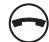 SWISSVOICE AVENA 135 DUO - Appeler de façon anonyme - 5