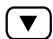 SWISSVOICE AVENA 135 DUO - Signal d'appel - 6