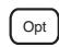 SWISSVOICE AVENA 135 DUO - Options pour les messages SMS sortants - 1