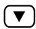 SWISSVOICE AVENA 135 DUO - Transfert d'essai - 1