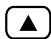 SWISSVOICE AVENA 135 DUO - Enregistrer des numéros de la liste d'appels dans le répertoire - 4