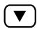 SWISSVOICE AVENA 135 DUO - Signal d'appel - 4