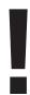 SWISSVOICE AVENA 135 DUO - Important! - 1