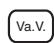 SWISSVOICE AVENA 135 DUO - Aller et venir entre deux communications (va-et-vient) - 2