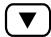SWISSVOICE AVENA 135 DUO - Appeler de façon anonyme - 2