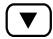 SWISSVOICE AVENA 135 DUO - Basculer sur une autre station de base - 5