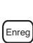 SWISSVOICE AVENA 135 DUO - Enregistrer des numéros de la liste de répétition dans le répertoire - 6