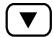 SWISSVOICE AVENA 135 DUO - Modifier le code PIN - 3