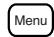 SWISSVOICE AVENA 135 DUO - Éditer les numéros du serveur SMS - 1
