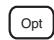 SWISSVOICE AVENA 135 DUO - Options pour les messages SMS entrants - 1