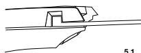 MAVIC WINTECH FS - Installation du capteur de vitesse - 1