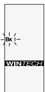 MAVIC WINTECH FS - APPAIAMENTO DIGITALE TRA COMPUTER E I SENSORI - 2