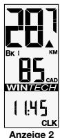 MAVIC WINTECH FS - Anzeige 4: - 2
