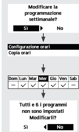 PANASONIC WHUQ16HE8 - Nota: - 3