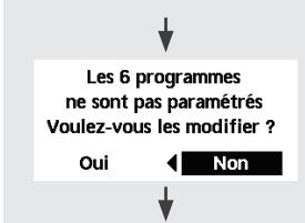 PANASONIC WHUQ16HE8 - Remarque : - 4