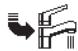 PANASONIC WHUQ16HE8 - Menu rapido - 1