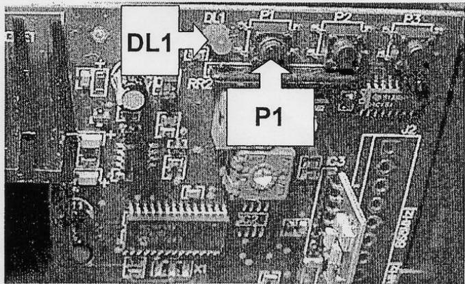 SENTINEL SCS CLAVIER SANS FIL PRO - 2