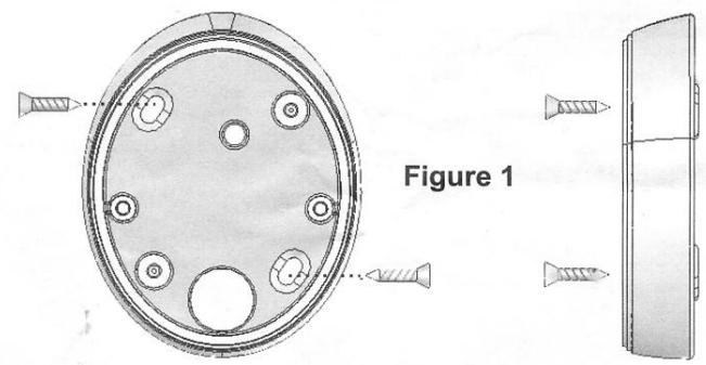 SENTINEL SCS CLAVIER SANS FIL PRO - Standard 20 &amp; Standard Rolling-code - 1