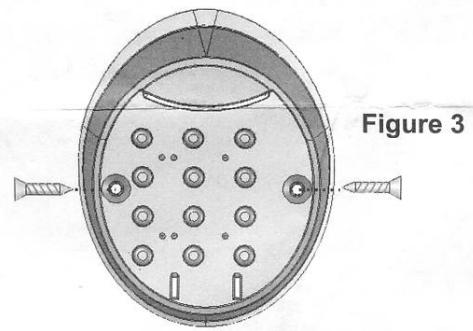 SENTINEL SCS CLAVIER SANS FIL PRO - Standard 20 &amp; Standard Rolling-code - 2