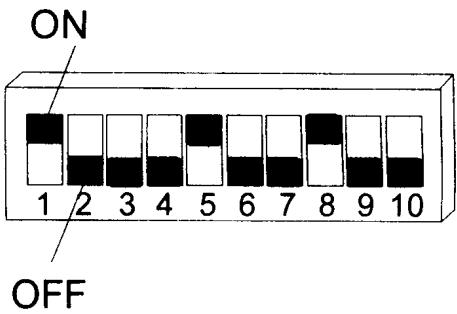 SENTINEL SCS CLAVIER SANS FIL PRO - Standard 12 - 1
