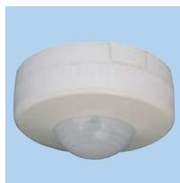UNELVENT CENTRALE DOUBLE FLUX CAD HR FLAT - - Sonde de pression différentielle - 1