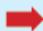UNELVENT CENTRALE DOUBLE FLUX CAD HR FLAT - Dimensions (mm) - 3