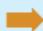 UNELVENT CENTRALE DOUBLE FLUX CAD HR FLAT - Dimensions (mm) - 4