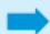 UNELVENT CENTRALE DOUBLE FLUX CAD HR FLAT - Dimensions (mm) - 1