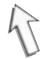 UNELVENT CENTRALE DOUBLE FLUX CAD HR FLAT - 1