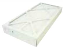 UNELVENT EVOLUTION IDEO 325 - Option - 1