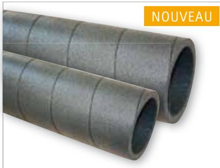 UNELVENT EVOLUTION IDEO 325 - Accessoires - 1