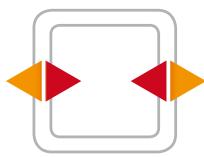 UNELVENT EVOLUTION IDEO 325 - Accessoires - 11