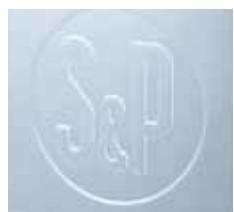 UNELVENT EVOLUTION IDEO 325 - Interrupteur (IDEO FL) - 2