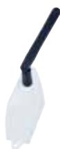 UNELVENT EVOLUTION IDEO 325 - Option - 1