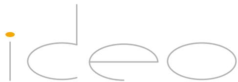 UNELVENT EVOLUTION IDEO 325 - Raccordement à l'aide d'un manchon fémelle - 2