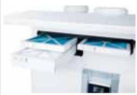 UNELVENT EVOLUTION IDEO 325 - 1