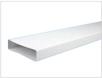UNELVENT EVOLUTION IDEO 325 - Accessoires - 4