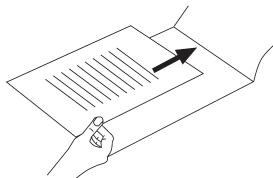 UNITED OFFICE ULG 300 A1 A3 LAMINATOR - Preparazione della lamina-zione a caldo - 4