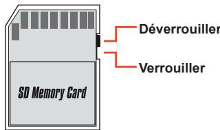 AIPTEK POCKET DV M1 - Enlever une carte mémoire: - 1