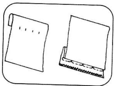 TRIOMPH ETF 947 - OURLET AVEUGLE - 3