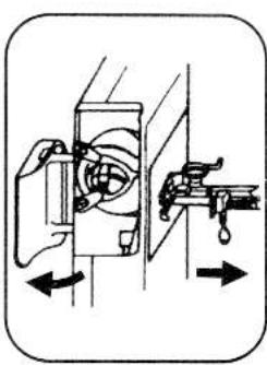 TRIOMPH ETF 947 - REMPLIR LA CANETTE - 4