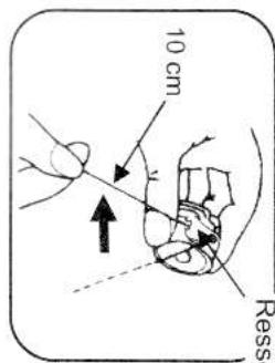 TRIOMPH ETF 947 - METTRE LA CANETTE DANS LA CAPSULE - 3