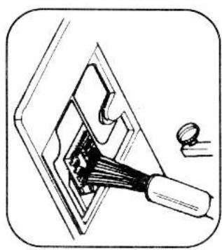 TRIOMPH ETF 947 - REPARATIONS DES DÉFAITS - MÉSURES DE - 2