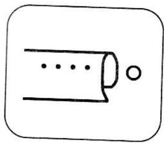 TRIOMPH ETF 947 - OURLET AVEUGLE - 4