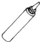 TRIOMPH ETF 947 - ACCESSIONS - 8