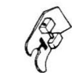 TRIOMPH ETF 947 - ACCESSIONS - 3