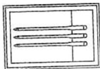 TRIOMPH ETF 947 - ACCESSIONS - 7