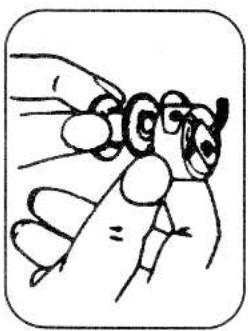 TRIOMPH ETF 947 - REMPLIR LA CANETTE - 5